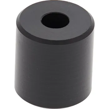 Řetězová sada pro motocykl Kladka řetezu All Balls Racing CR79-5013 26-24mm Delrin PKGD