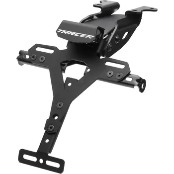 Držák SPZ Držák registrační značky Tracer YAMAHA