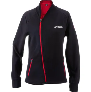 Dámská mikina Dámská mikina YAMAHA Revs Carlton - 2XL