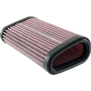 Filtr pro motocykl Vzduchový filtr NYPSO 100603100