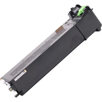 Best2Buy toner Sharp MX-206GT, černá (black), kompatibilní