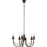 Svítidlo Nowodvorski ARES 205