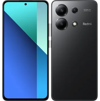 Mobilní telefon Xiaomi Redmi Note 13 NFC