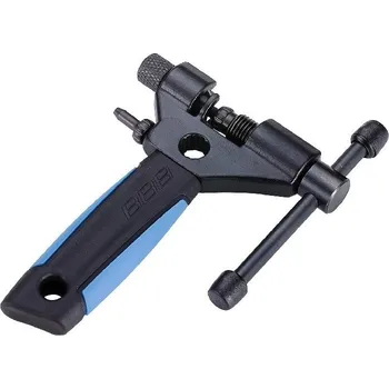 Nýtovač řetězu BBB Nautilus II BTL-05