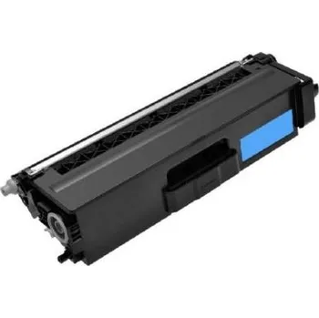 Počítačové příslušenství Best2Buy toner Brother TN-426, azurová (cyan), kompatibilní