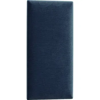 Obklad Eltap Quadratta nástěnný panel 60x30 Materiál / Dekor: Monolith 77