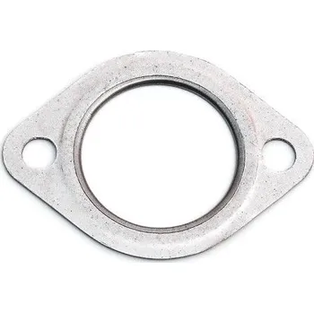 Těsnění výfuku Těsnění, výfuková trubka ELRING 363.160