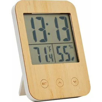 Meteostanice Meteostanice MIX