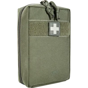 Lékárnička Lékárnička TT First Aid Complete Molle - Olive