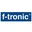 F-tronic
