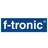 F-tronic