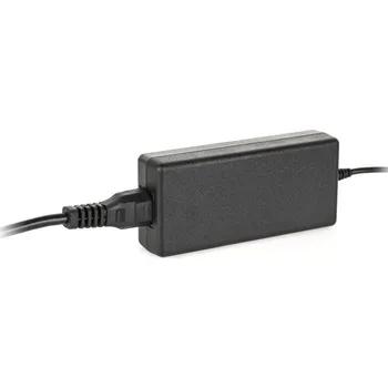 Adaptér k notebooku Napájecí adaptér pro notebook HP 19.0V 4.74A 4.8*1.7 Quer