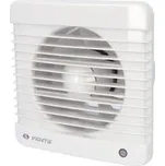 Ventilátor VENTS 125 MTL