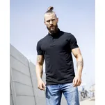 Polokošile ARDON®ZIDYN černá 4XL