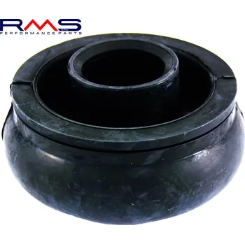 Filtr pro motocykl Manžeta sání RMS 100620050