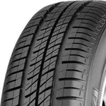 SAVA 195/65 R 15 PERFECTA 95T XL 596467