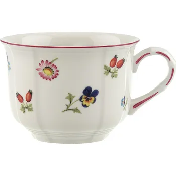 Villeroy & Boch Petite Fleur 1023954870 350 ml