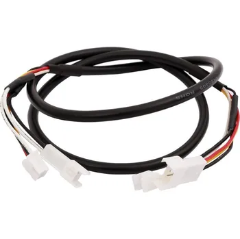 Elektrokolo ROCK MACHINE PARTS prodlužovací displayový kabel Sport Drive