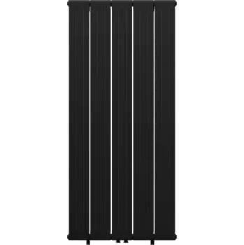 Radiátor Mexen Waco W217-1544-694-00-70