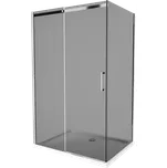 Mexen Omega 825-100-070-01-40-4010 kout…