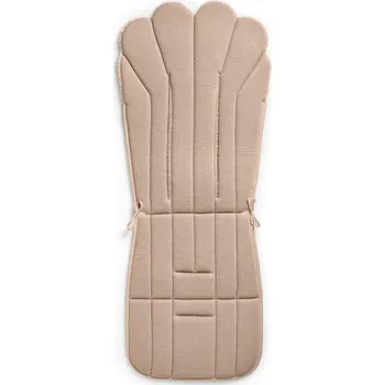 Podložka do kočárku Elodie Details - Blushing Pink