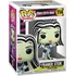 Figurka Funko POP! Retro Toys: Monster High, 114 Frankie Stein 
