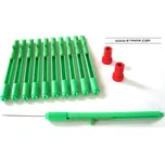 Texi VEITH-NEEDLE SET 1,4 MM