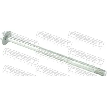 Auto-moto Šroub pro opravu odklonu kola FEBEST 0129-018