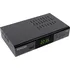 Set top box Sencor DVB-T přijímač SDB 5007T