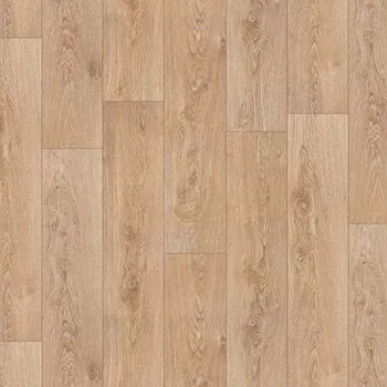 pvc podlaha PVC Tex 380 Gent 531 - š. 4 m