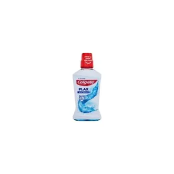 Ústní voda COLGATE Plax Whitening ústní voda 500 ml