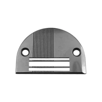 Příslušenství k šicímu stroji Texi Stehová deska pro DURKOPP 272-006502 (medium)