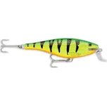 Wobler Rapala Super Shad Rap 14 FP