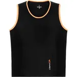 Pánské hubnoucí tričko HMS KLM232 M