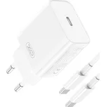 XO XO-CE15-USBC + kabel USB-C