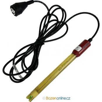Zařízení na úpravu vody Sonda pH pro dávkovače chemie - univerzální