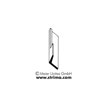 Singer Nůž CT164308 MAIER