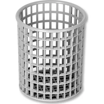 Zahradní jezírko Filtrační koš pro skimmer pro KG a HT trubky 110mm