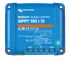 solární regulátor Victron Energy BlueSolar MPPT 100/15
