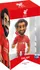 Figurka Minix Football Liverpool FC 12 cm Salah