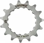 Wippermann Connex E-Bike pro Bosch…