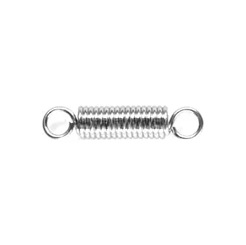 Příslušenství k šicímu stroji Texi SM124