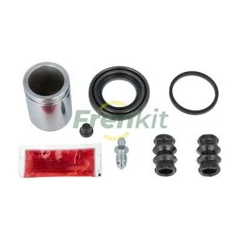 Brzdový třmen Sada na opravy, brzdový třmen FRENKIT 238924