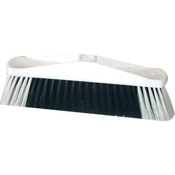 SPOKAR Smeták 5182/Z/616 30cm PH, závit jemný