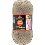 Himalaya Everyday 70028 světle šedá