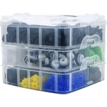 Einparts EPCRC06 spony do auta 500 ks