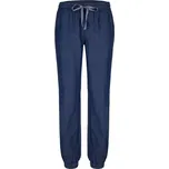 Dámské kalhoty do města Loap NETTY XS