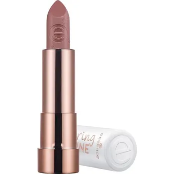 Essence Caring Shine Vegan Collagen 3,5…