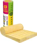 ISOVER Tepelná izolace Isover UNIROL PROFI 160 mm (3,48 m2/bal.)