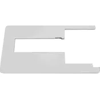 Příslušenství k šicímu stroji Deska B 494402102 JANOME